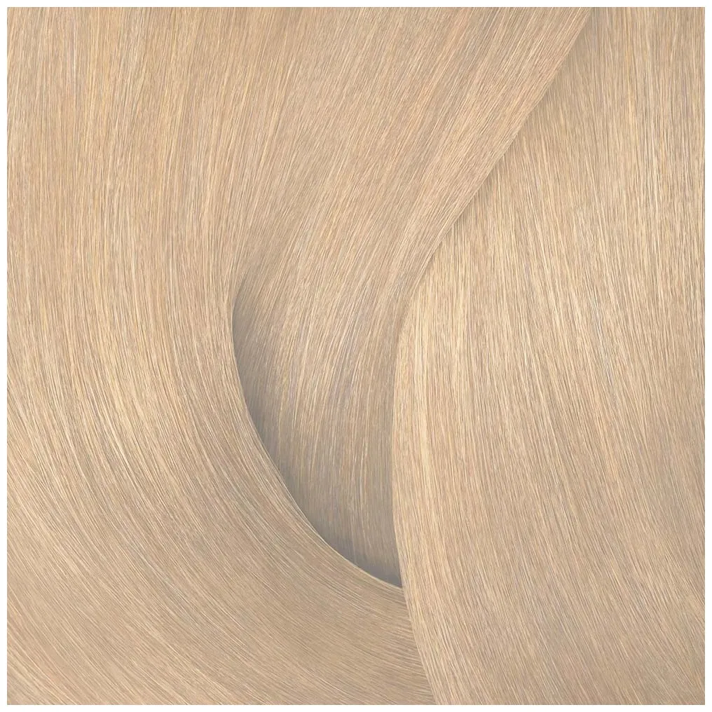 Redken Shades EQ Gloss Bonder Inside