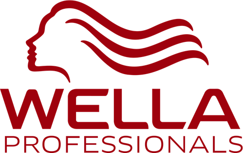Wella Professionals