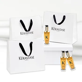 Kérastase Sets & Geschenke