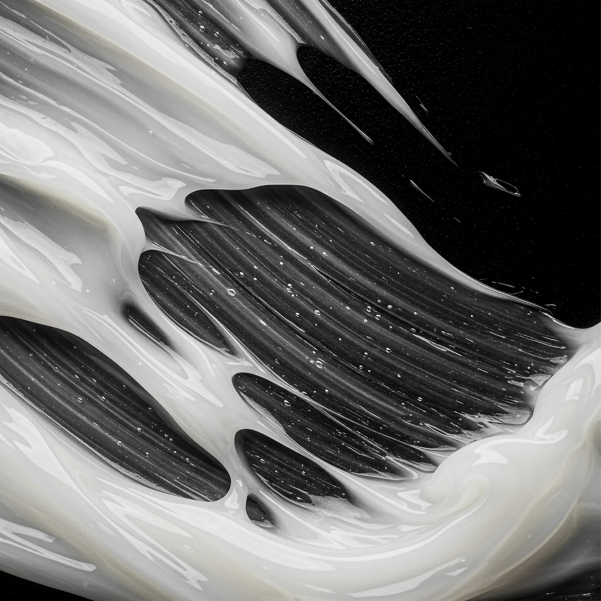 Sebastian Microweb Fiber Elastic Hair Texturiser