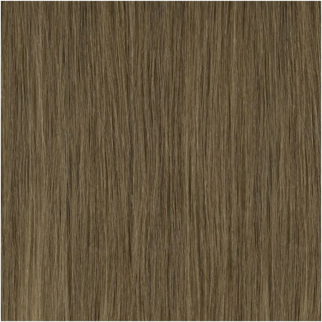 SHE Bonding Extensions 30-40 cm