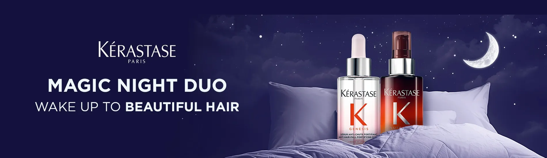KER_Magic Night Duo_BELLAFFAIR_1900x500px