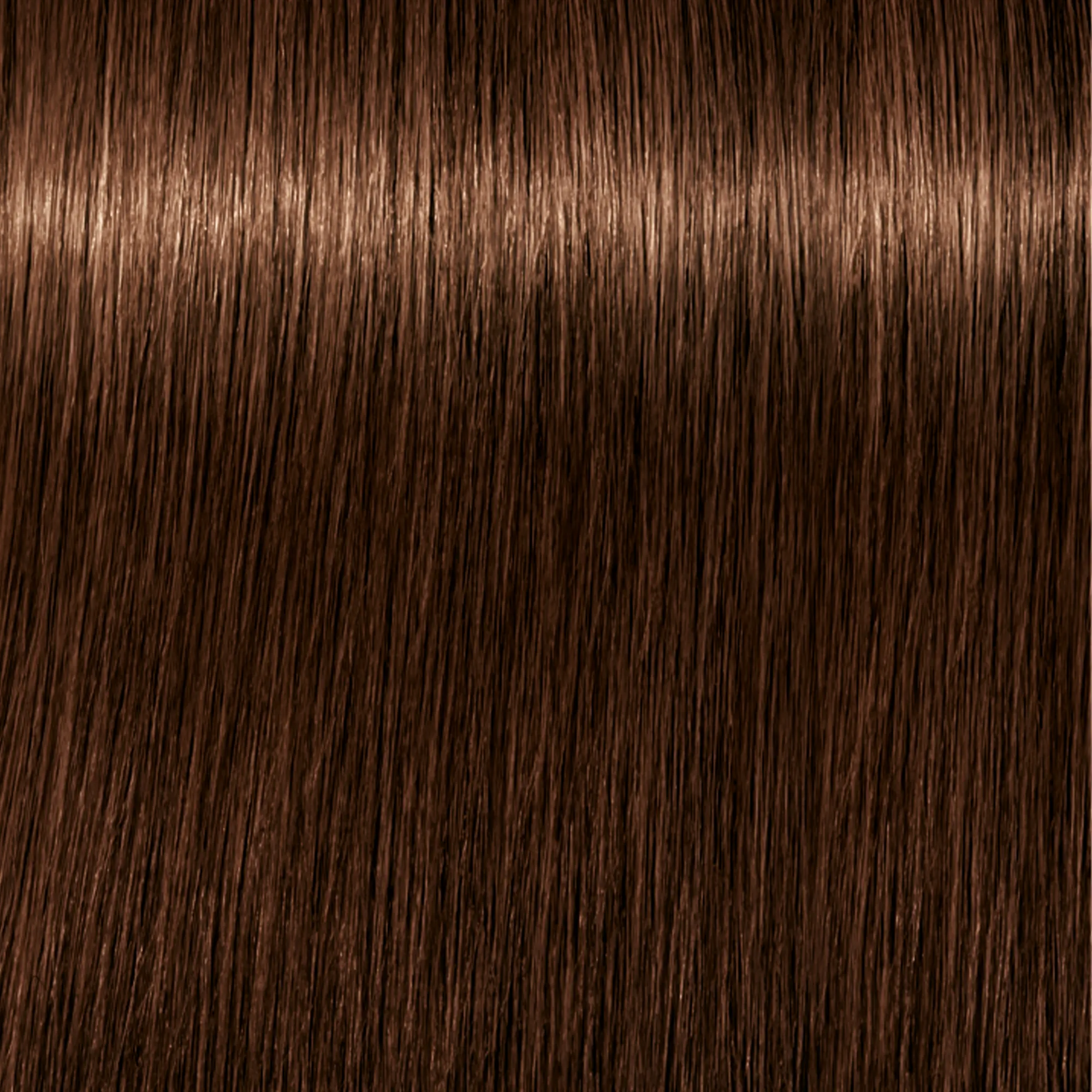 Schwarzkopf Igora Vibrance Tone on Tone
