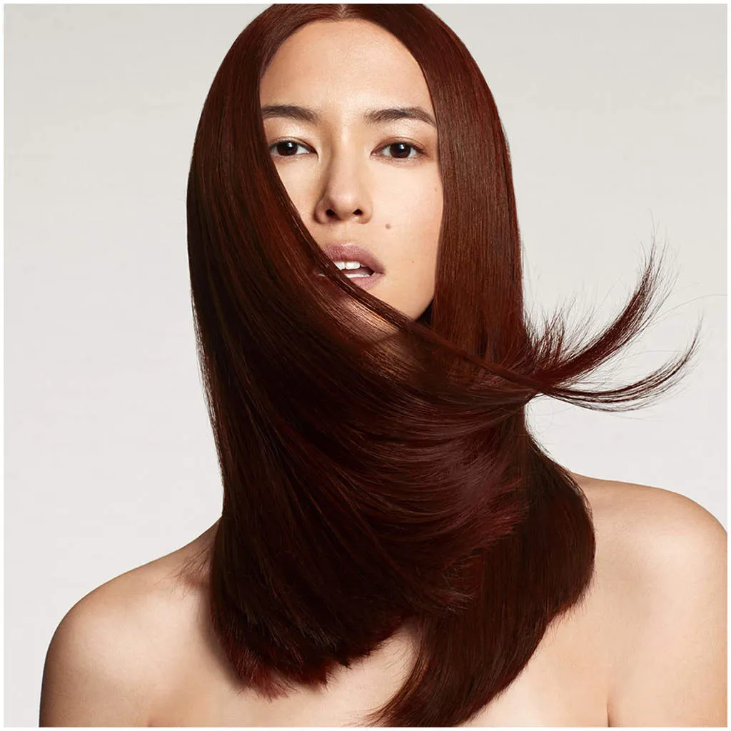 Revlon Professional Re/Start  Color Protective Jelly Mask