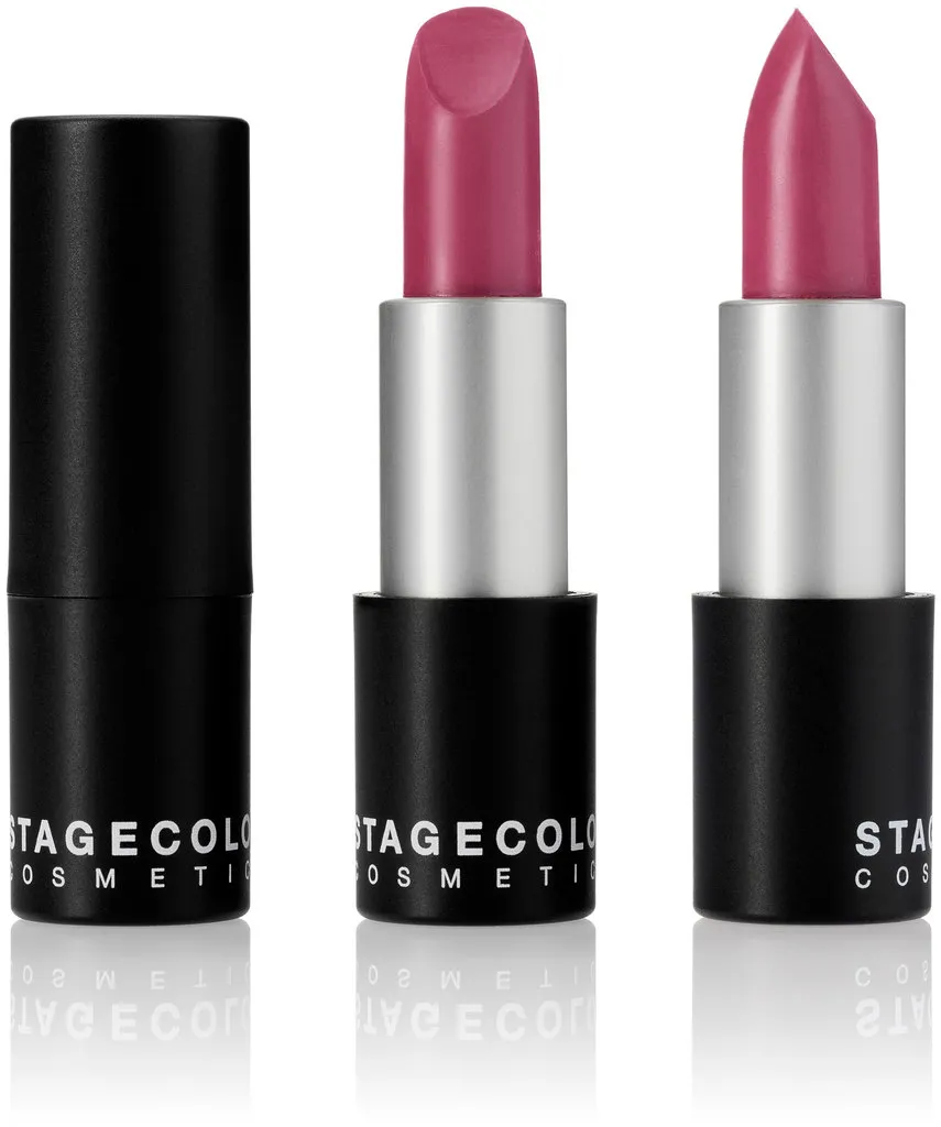 Stagecolor Classic Lipstick