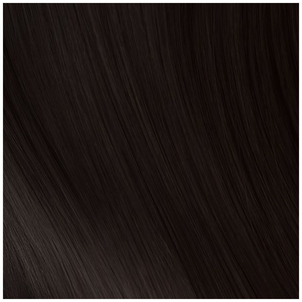 Revlon Professional Color Excel