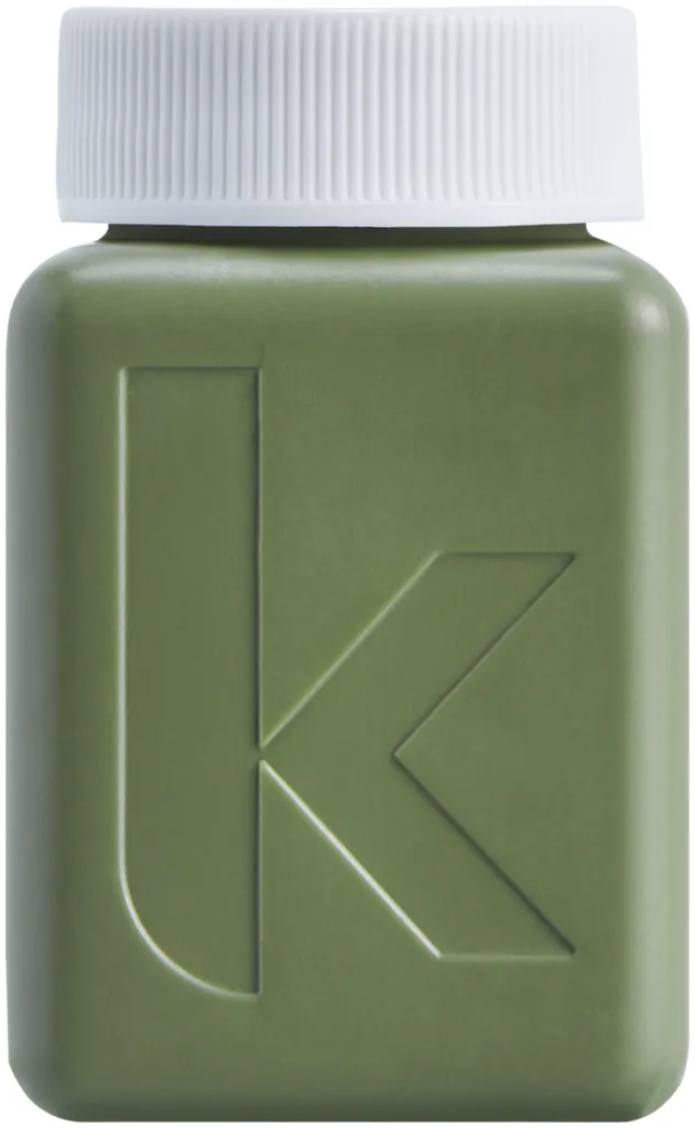 Kevin.Murphy Maxi.Wash