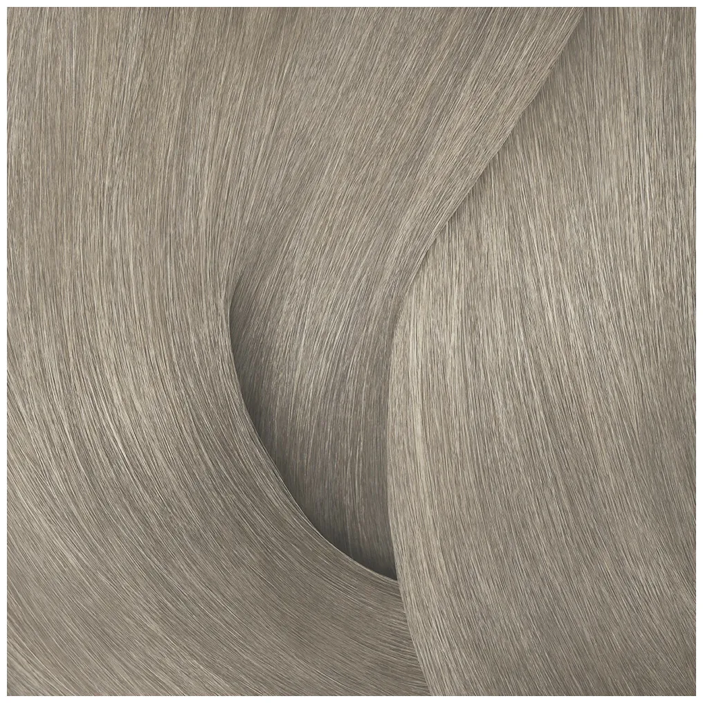 Redken Shades EQ Gloss Bonder Inside