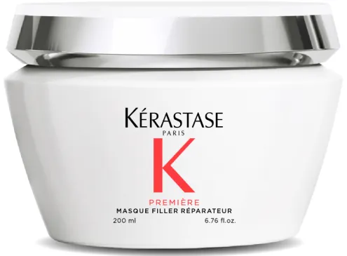 Kérastase Première Haarmaske für geschädigtes Haar