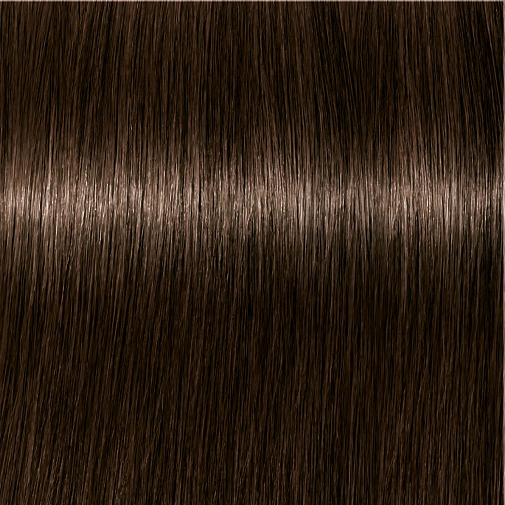 Schwarzkopf Igora Royal