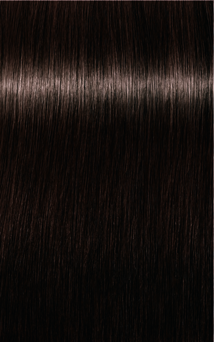 Schwarzkopf Igora Royal Absolutes