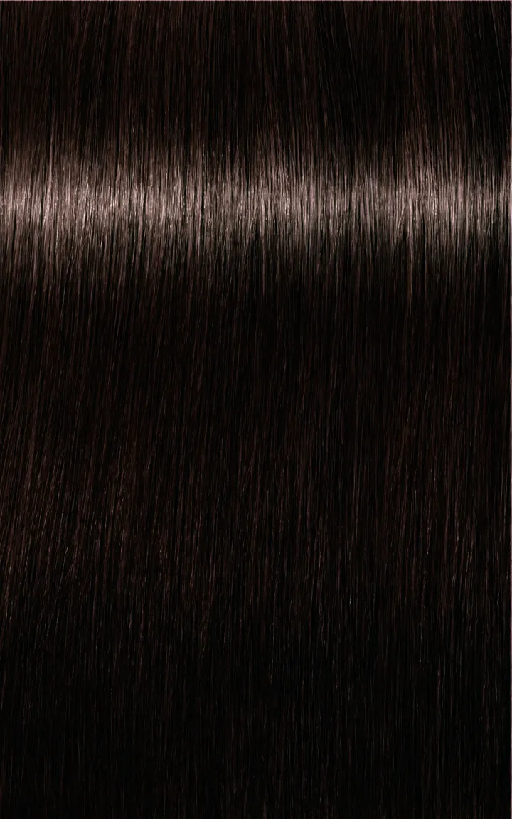Schwarzkopf Igora Royal Absolutes