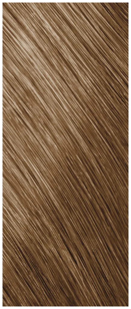 Goldwell Colorance 60 ml