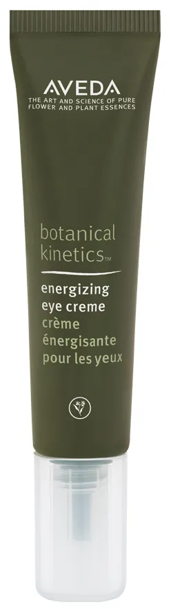 Aveda Botanical Kinetics™ Energizing Eye Creme