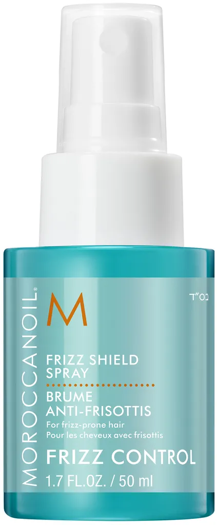 Moroccanoil Föhnkonzentrat