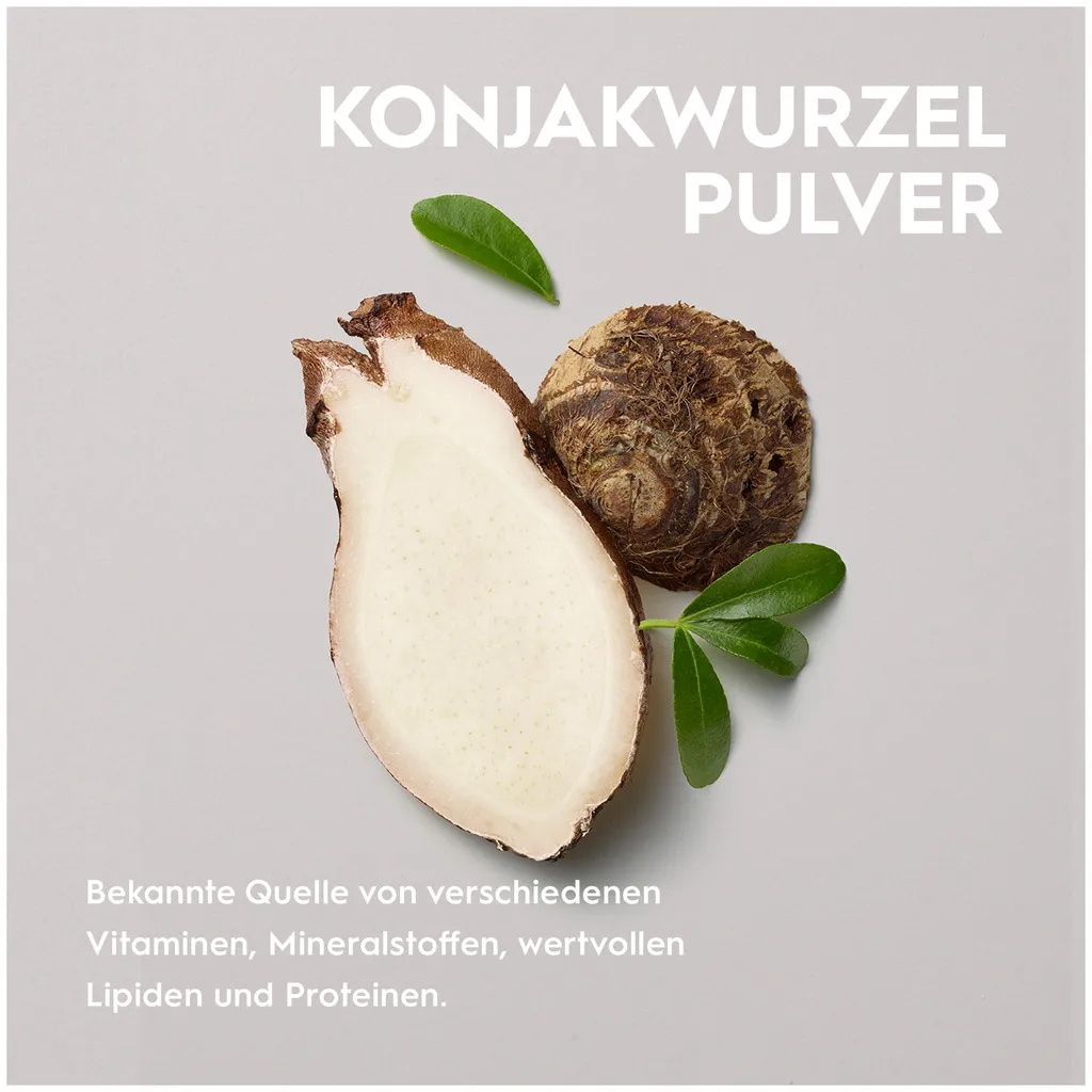 Kerasilk Kräftigende Maske