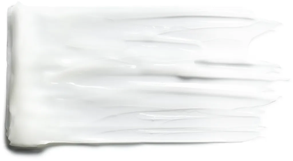 Shu Uemura Urban Moisture Conditioner