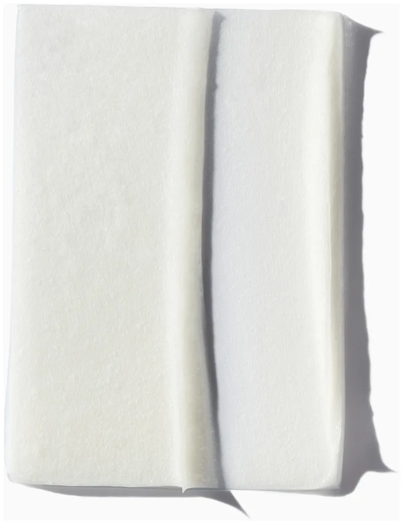 Kérastase Discipline Maskeratine