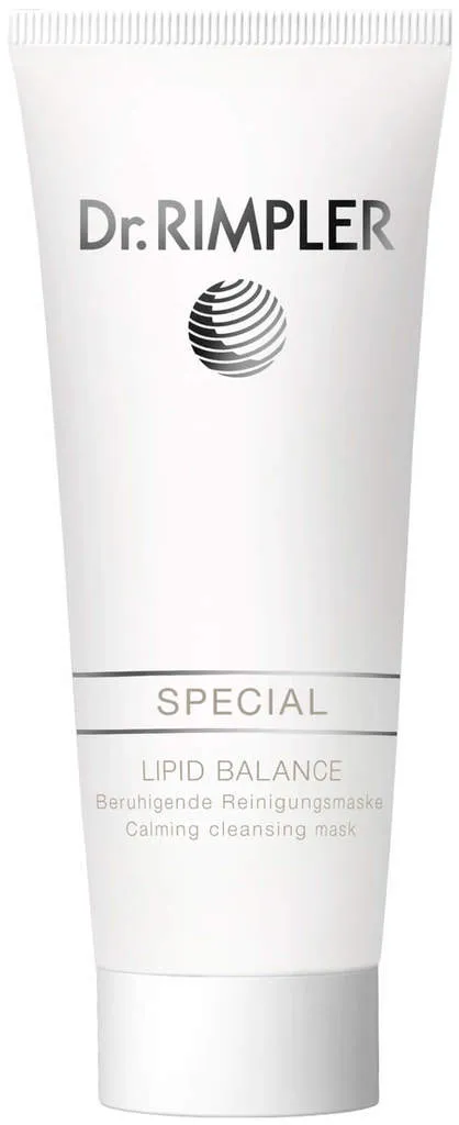 Dr. Rimpler Special Lipid Balance