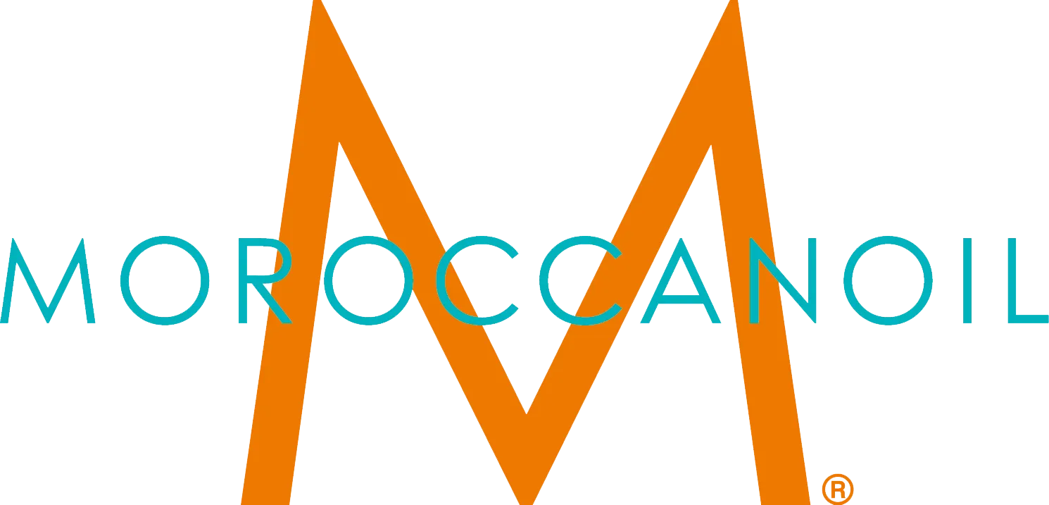 Moroccanoil