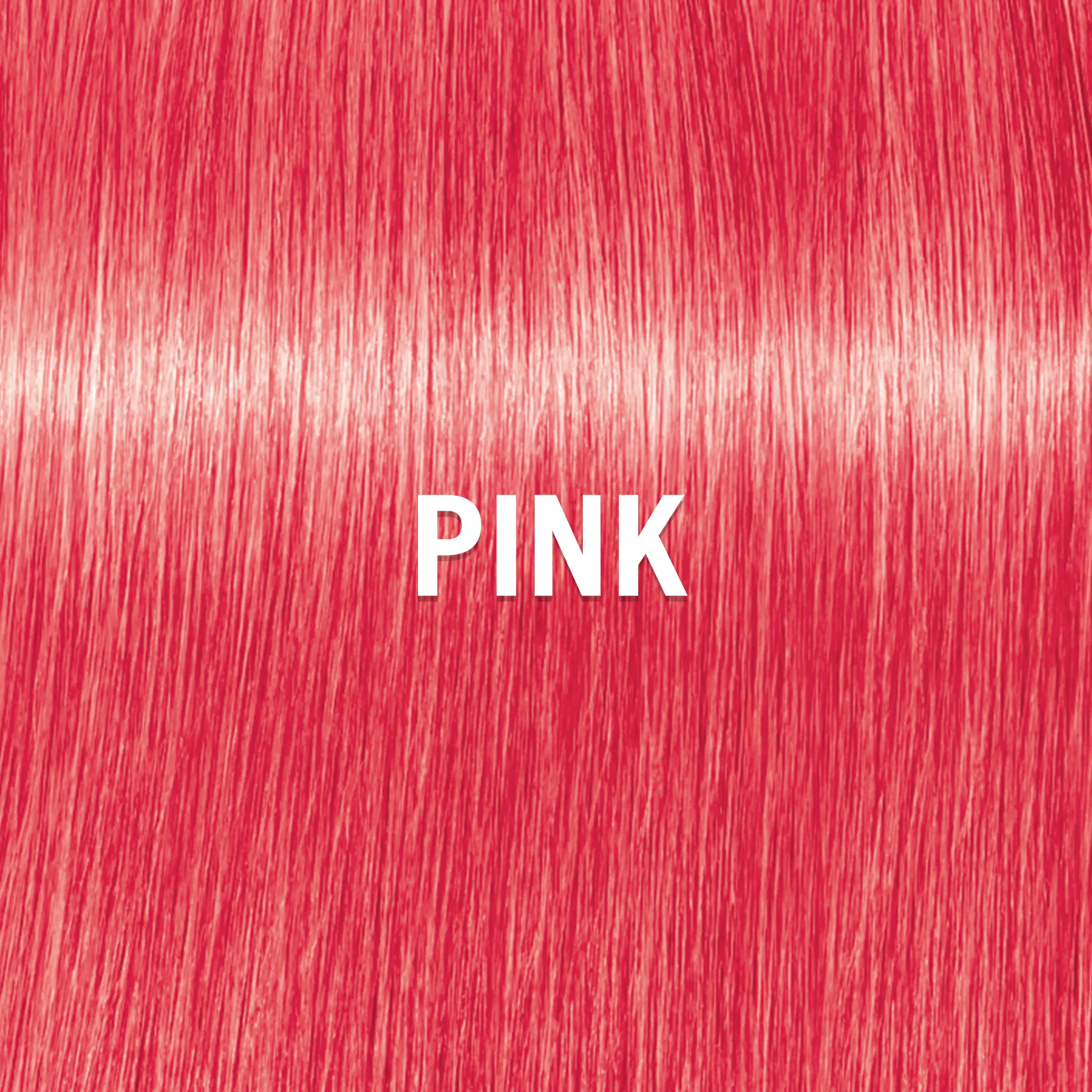 Schwarzkopf Chroma ID Bonding Color Mask