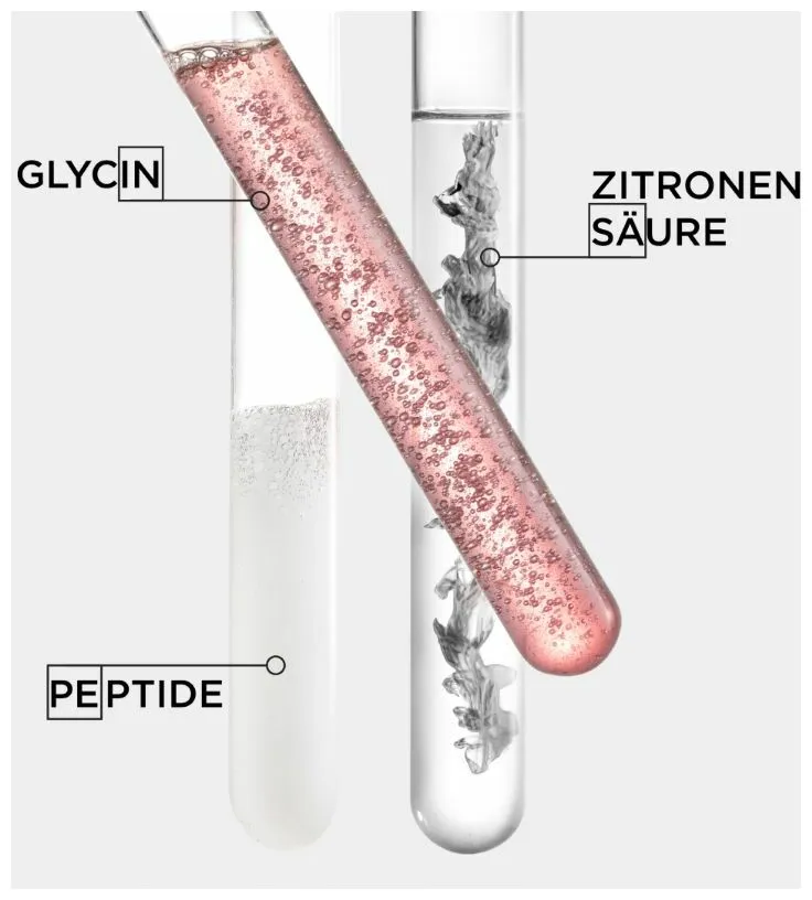 Kérastase Première Conditioner für geschädigtes Haar
