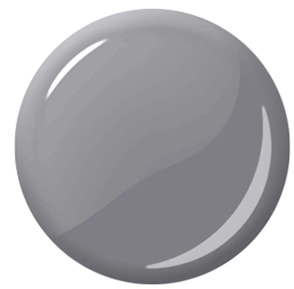 Alessandro Striplac Peel Or Soak Nagellack