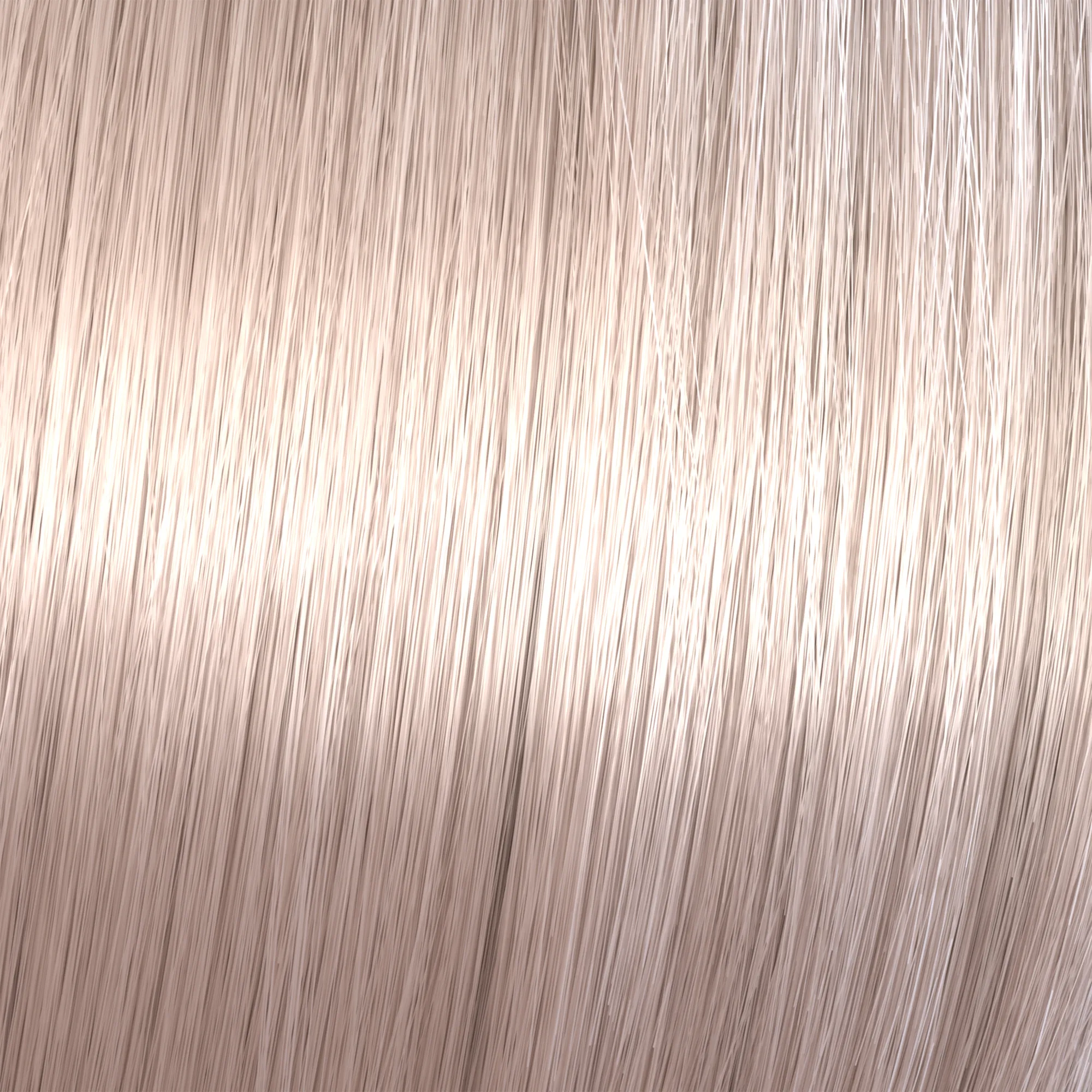 Wella Shinefinity 60ml