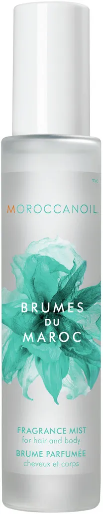 Moroccanoil Brumes du Maroc Haar- und Körperspray