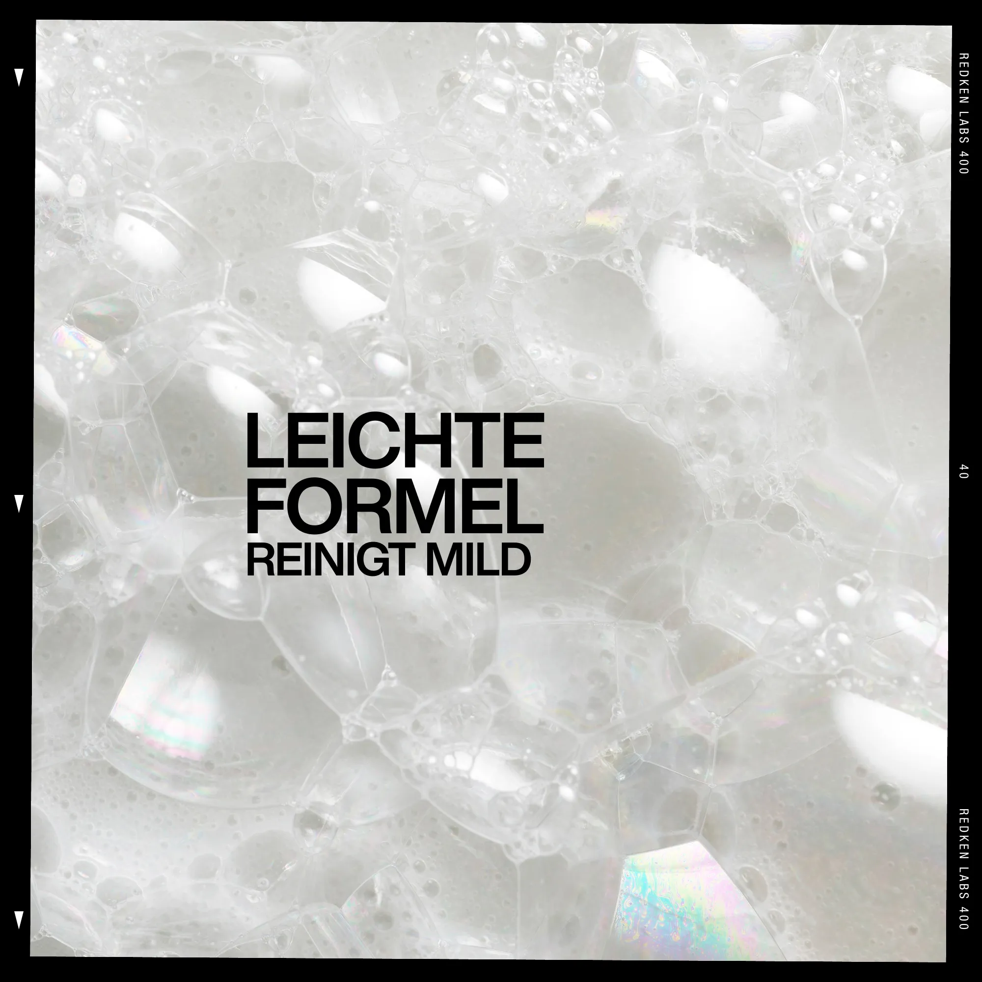 Redken Acidic Grow Full System Shampoo