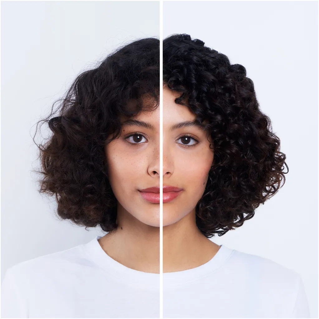 Shu Uemura Delicate Comfort Deep Cleanser Shampoo