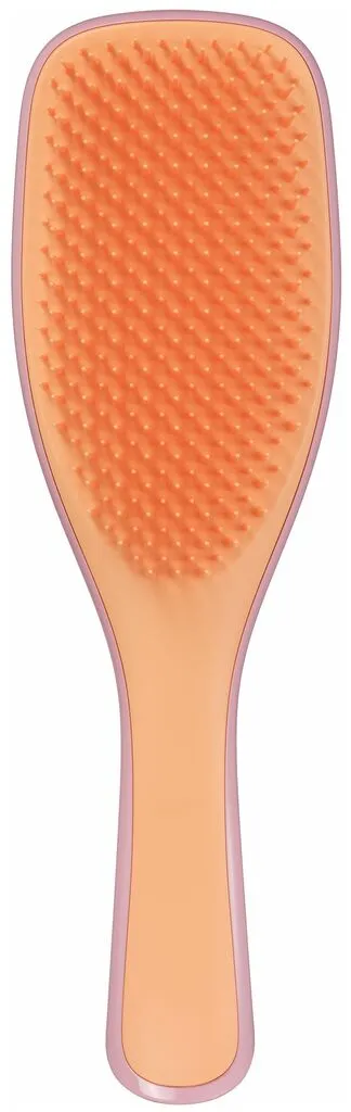 Tangle Teezer Ultimate Detangler Apricot Rosebud