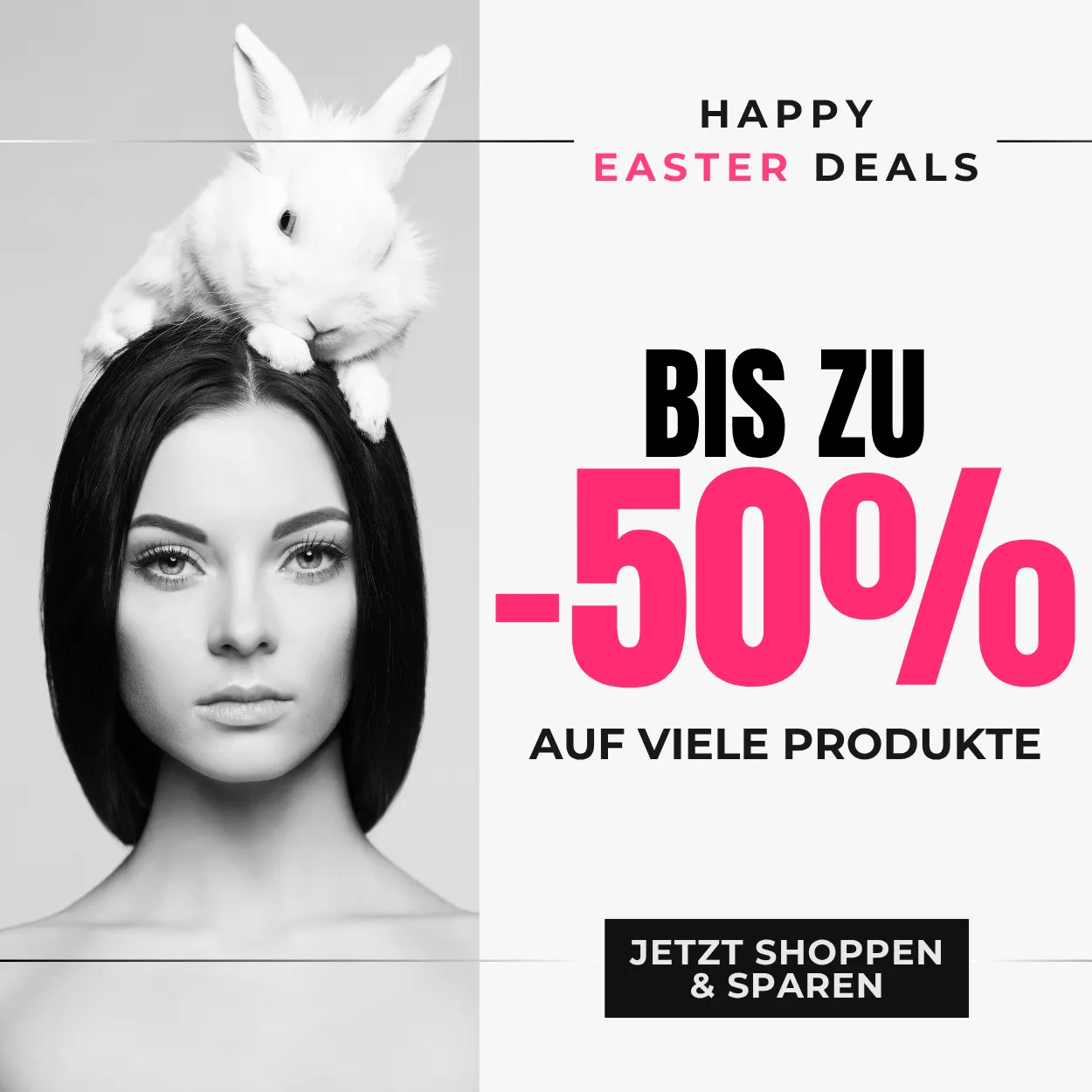 Startseite_Kampagne_B2C_Mobile