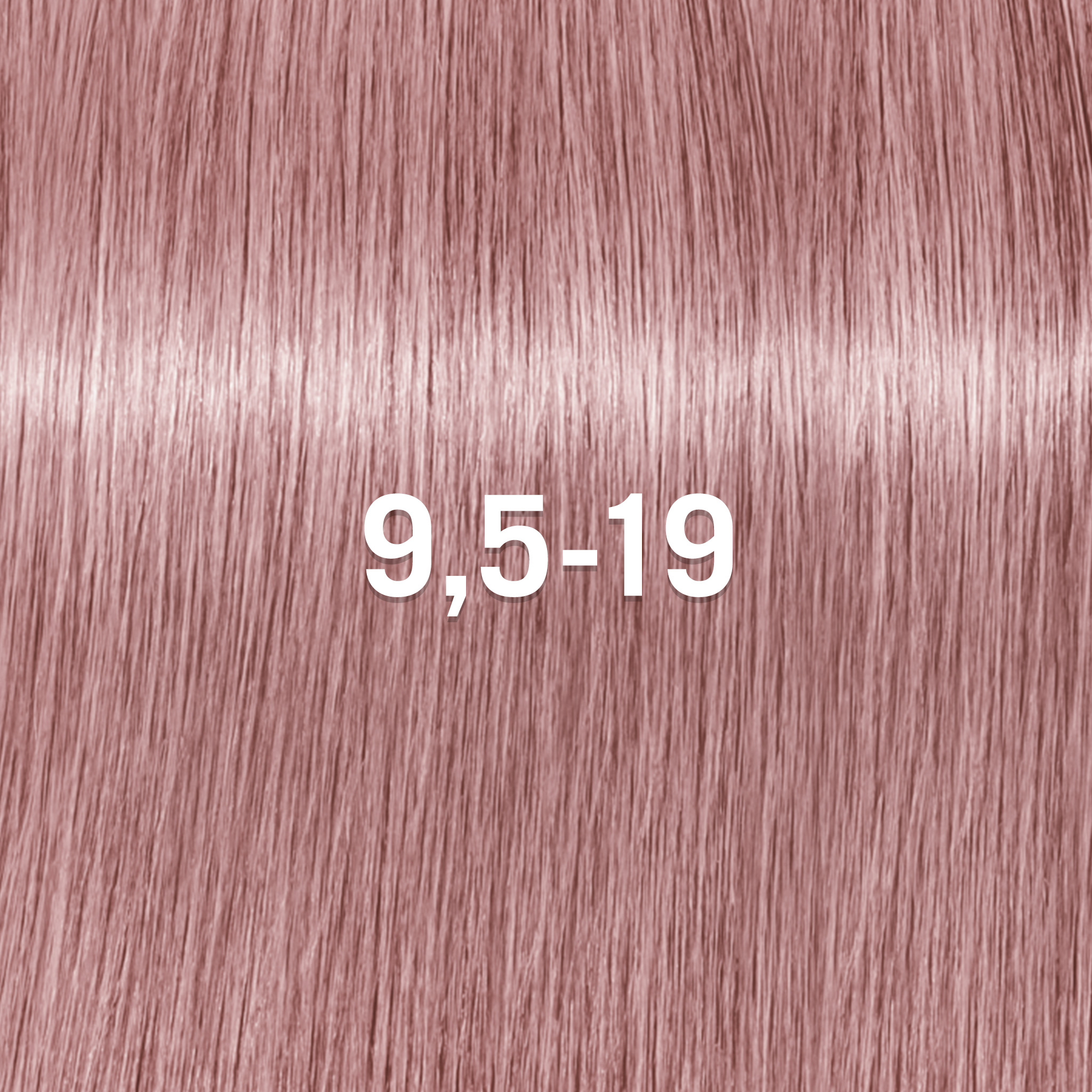 Schwarzkopf Chroma ID Bonding Color Mask
