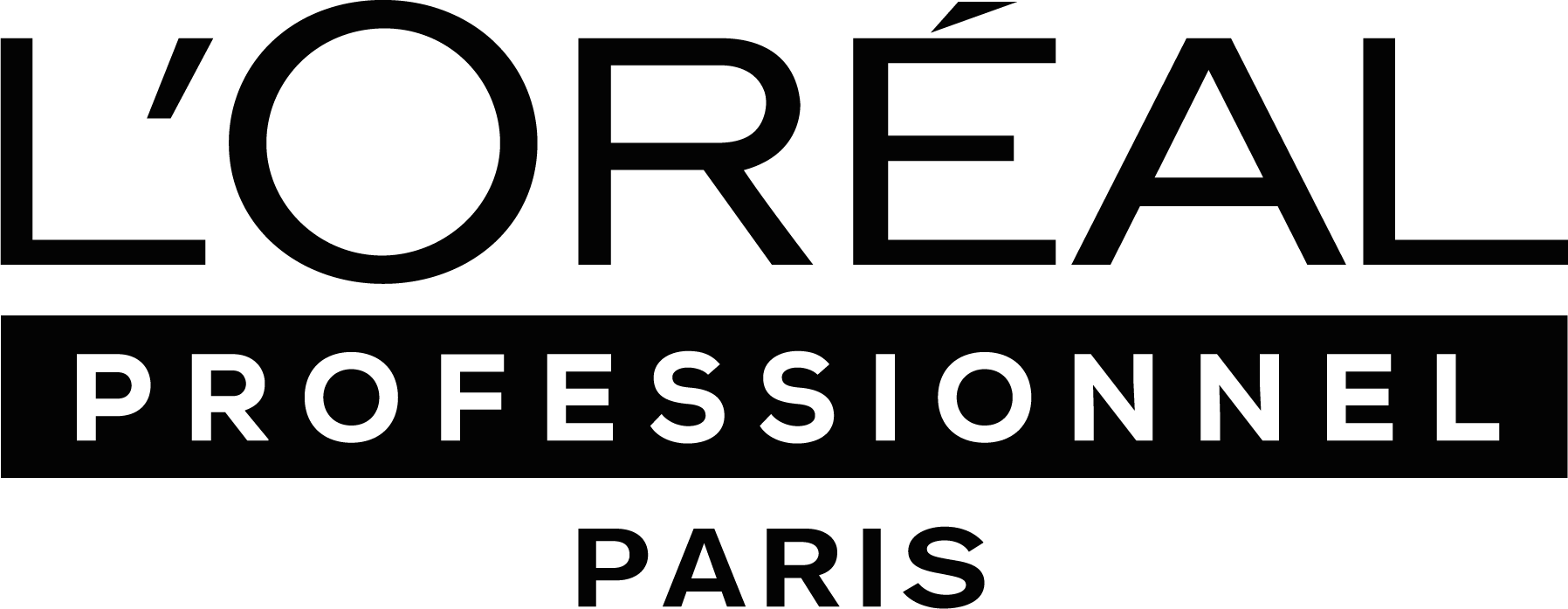 L'Oréal Professionnel Paris