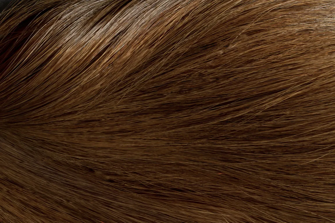 Gold Fever Bonding Extensions 35 cm
