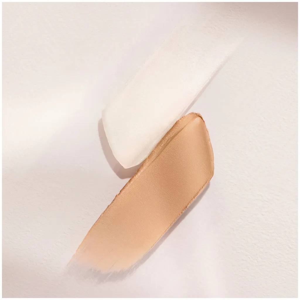 Lancaster Sun Perfect Sun Clear and Tinted Stick