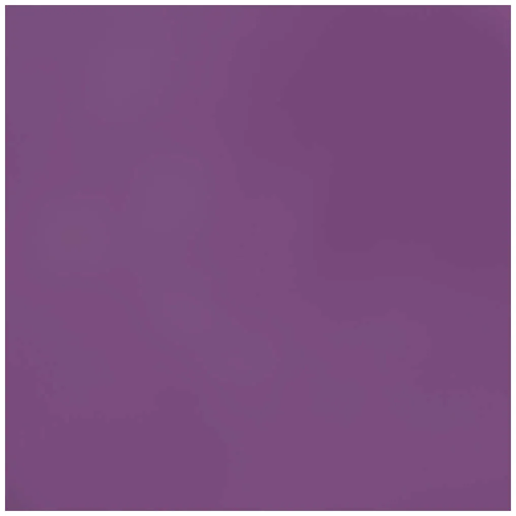 Kryolan HD Cream Liner