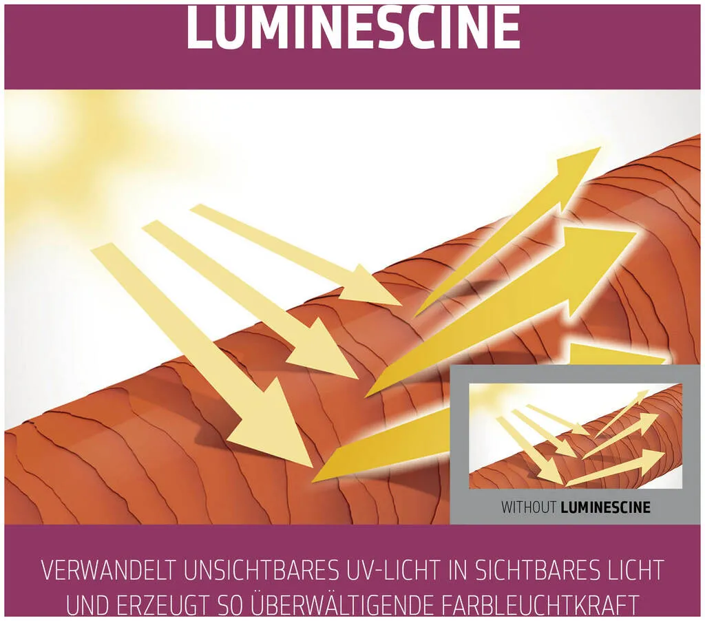 Goldwell Dualsenses Color Extra Rich Shampoo