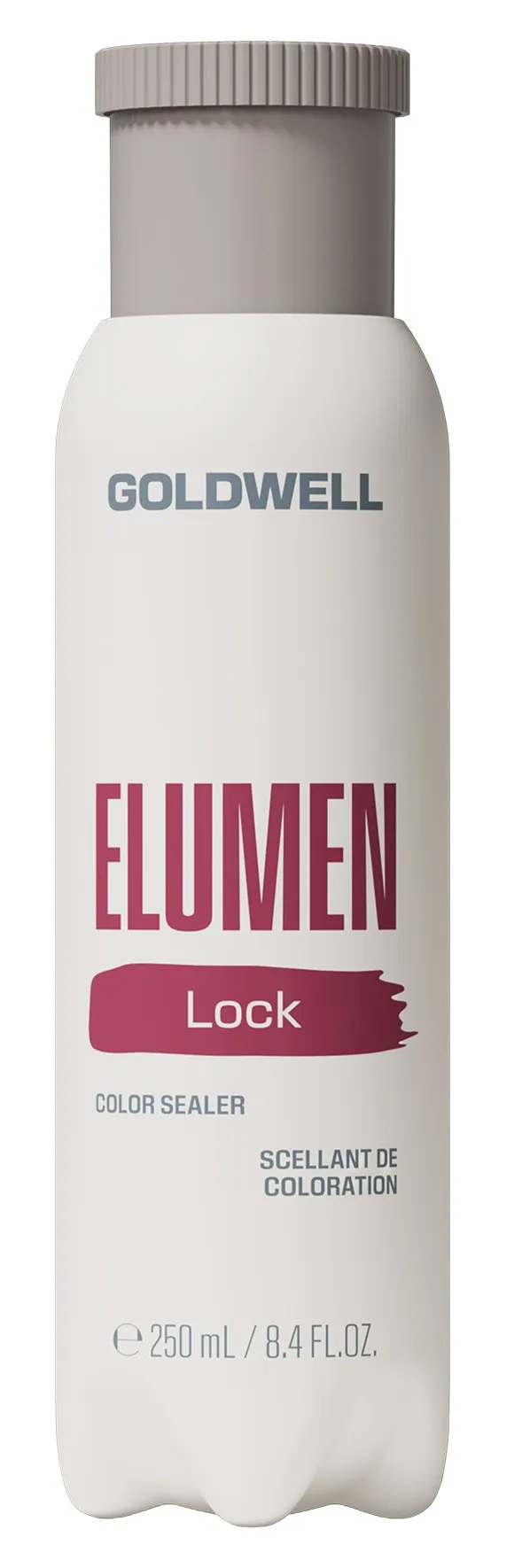 Goldwell Elumen Lock Farbversiegelung