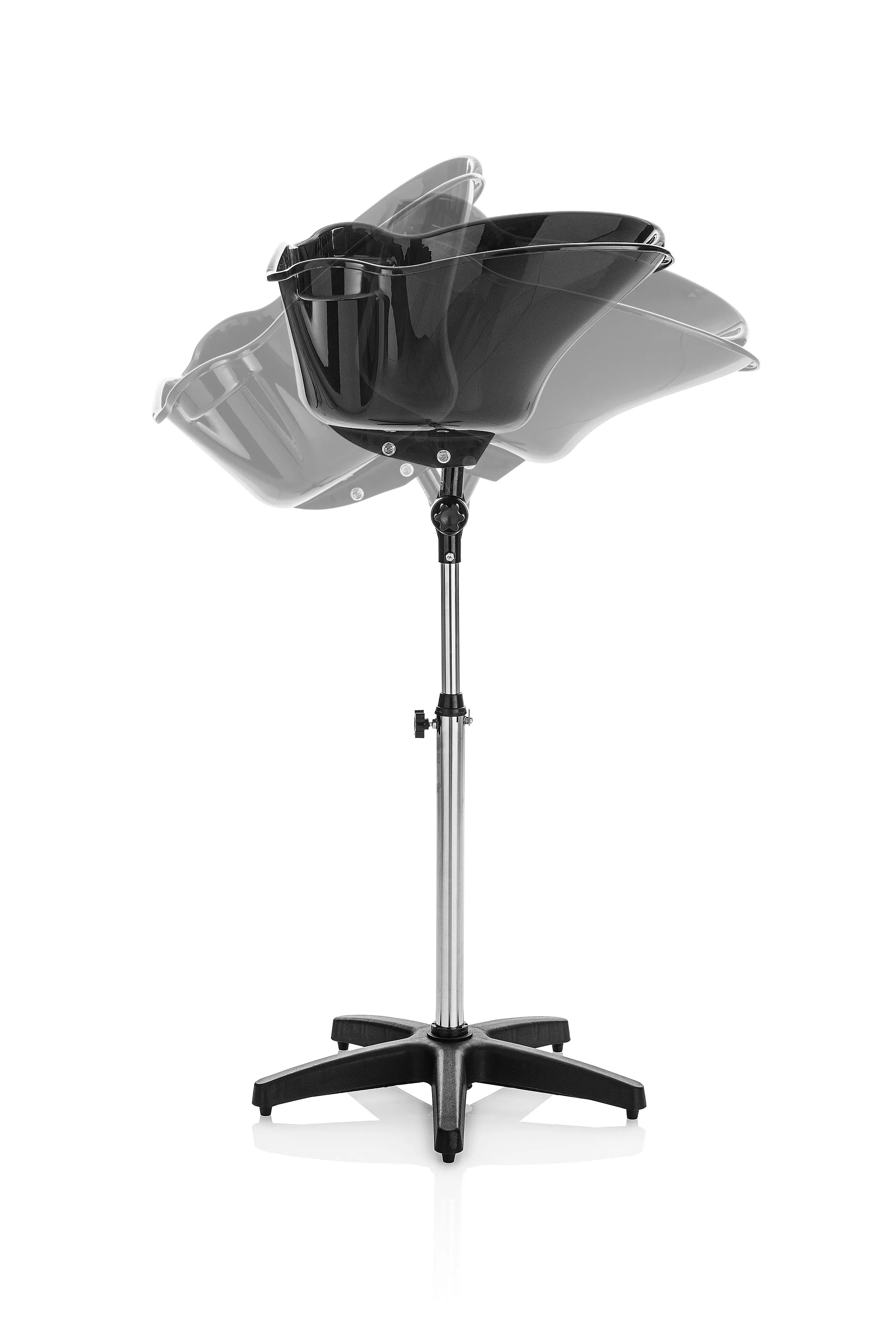 Xanitalia Haarwaschvorrichtung Relax