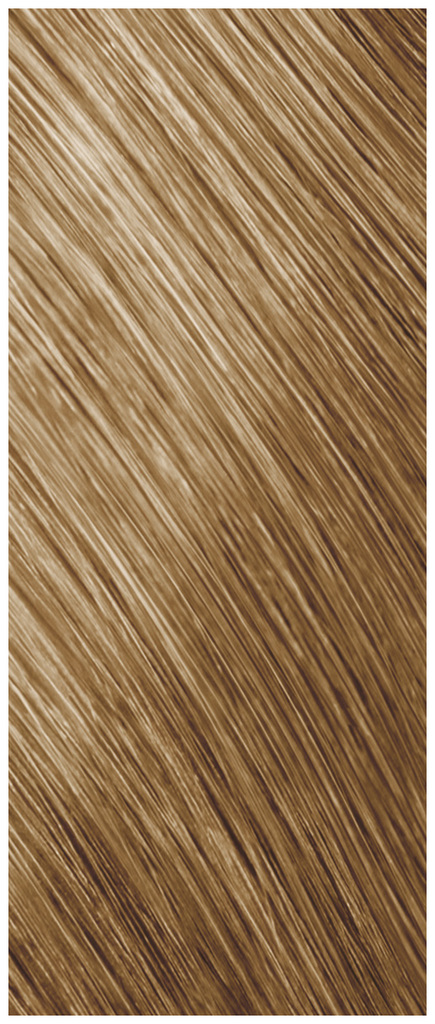 Goldwell Colorance 120 ml