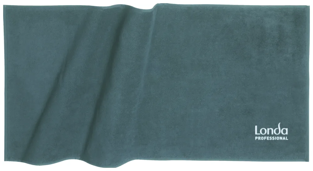 Londa Handtuch
