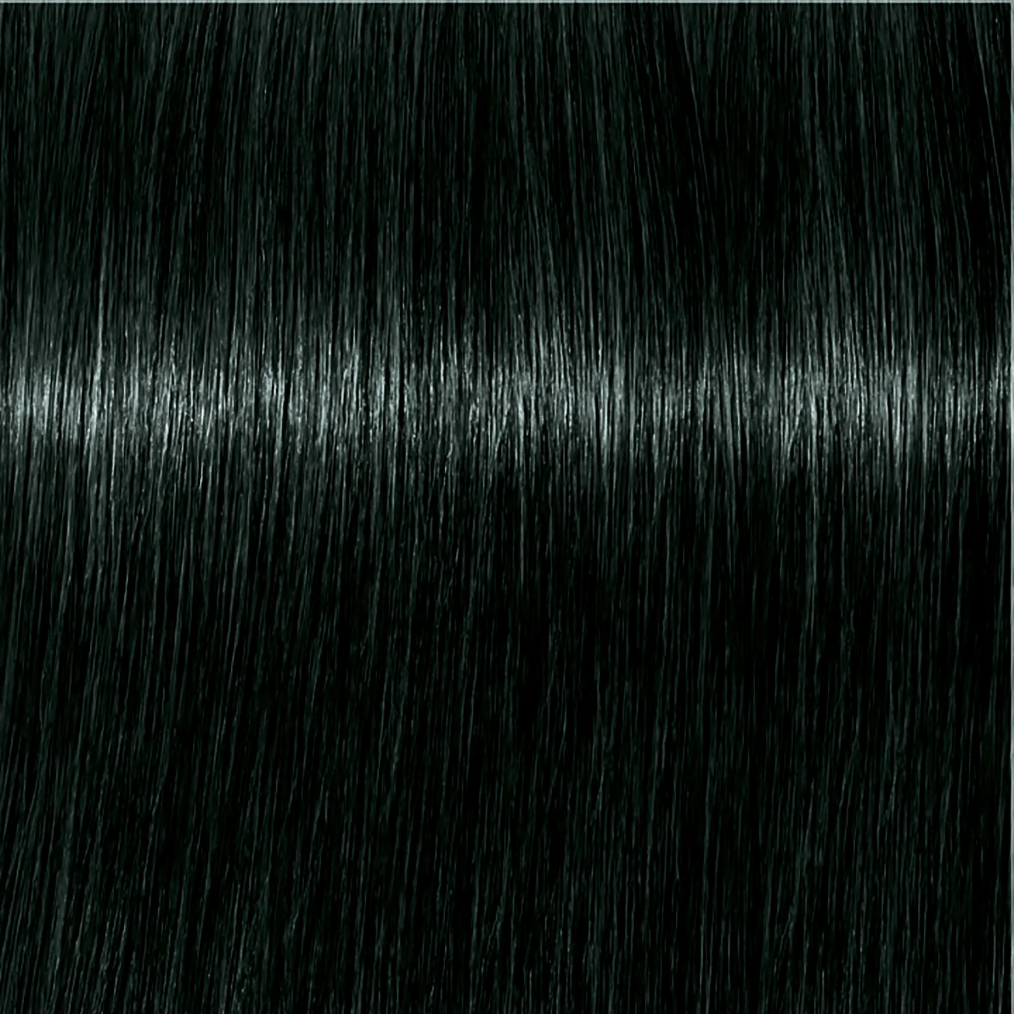 Schwarzkopf Igora Royal