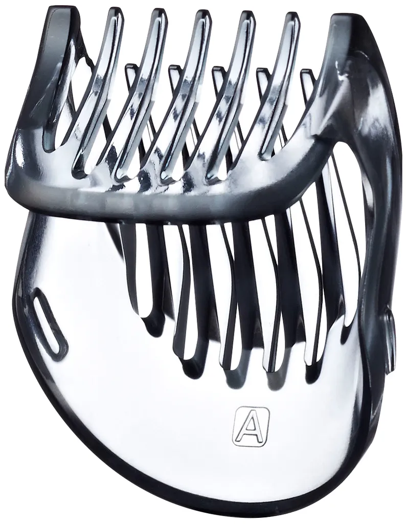 Panasonic Bart- und Haarschneider ER-GB96