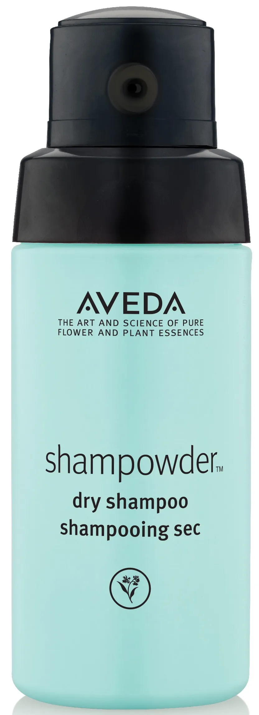 Aveda Shampowder Dry Shampoo