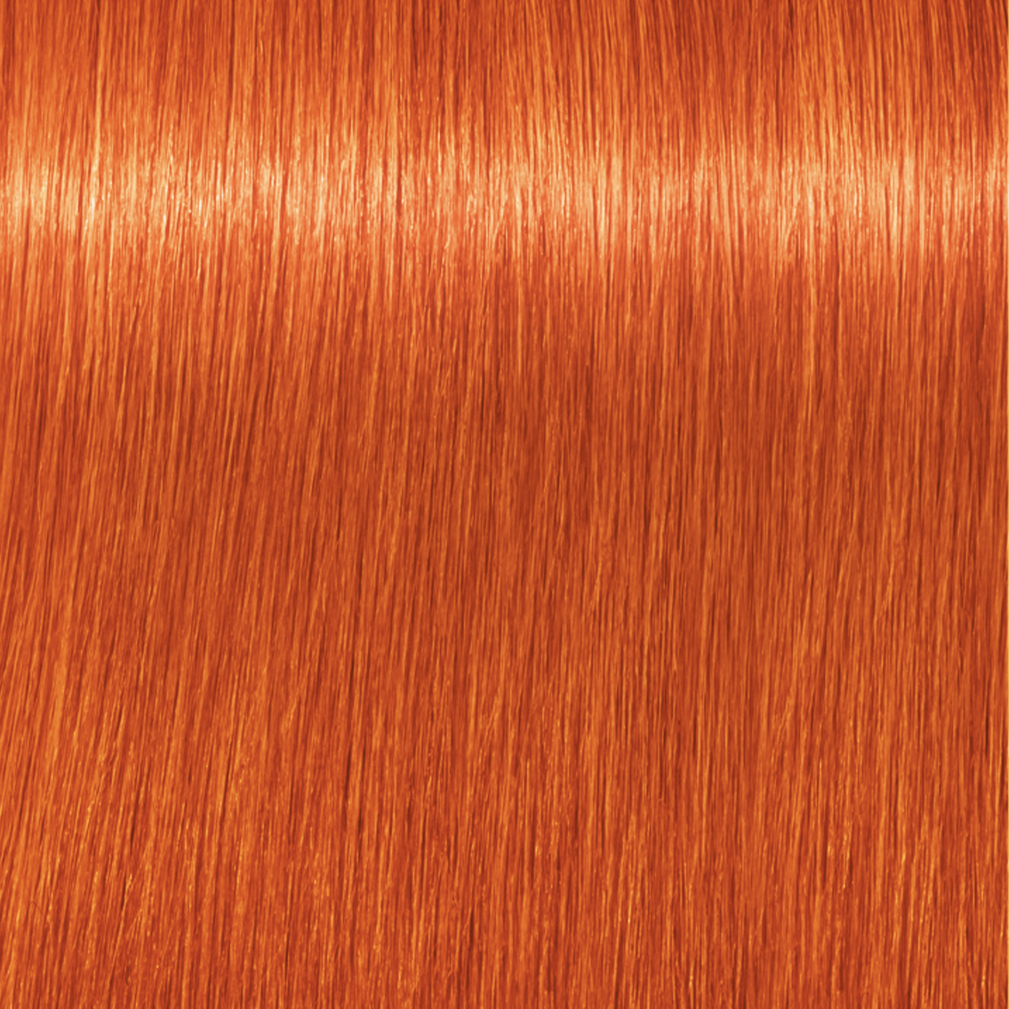 Schwarzkopf Igora Vibrance Tone on Tone