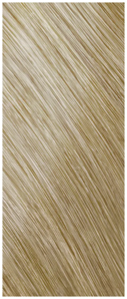 Goldwell Colorance 60 ml