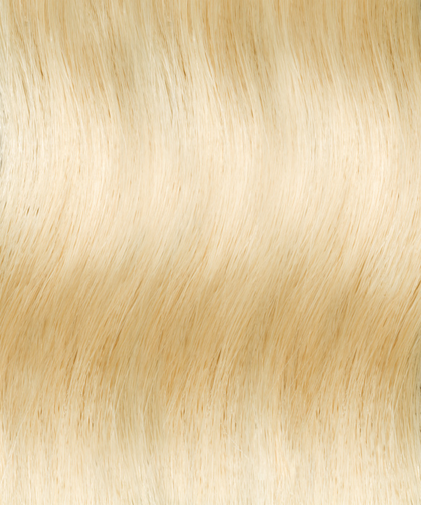 InterHair Classic Extensions 45cm