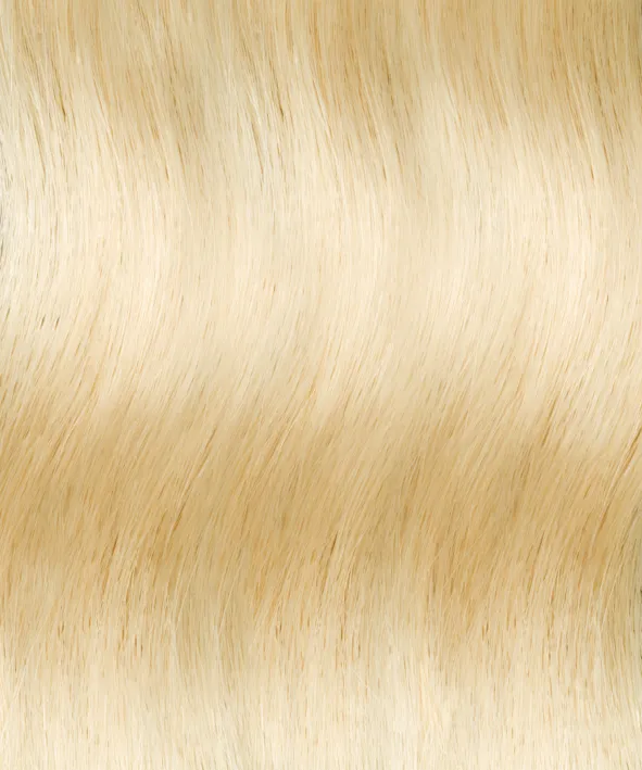 Gold Fever Bonding Extensions 45 cm